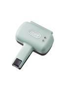 【Toffy】ハーフホットサンドメーカー K-HS3-PA
