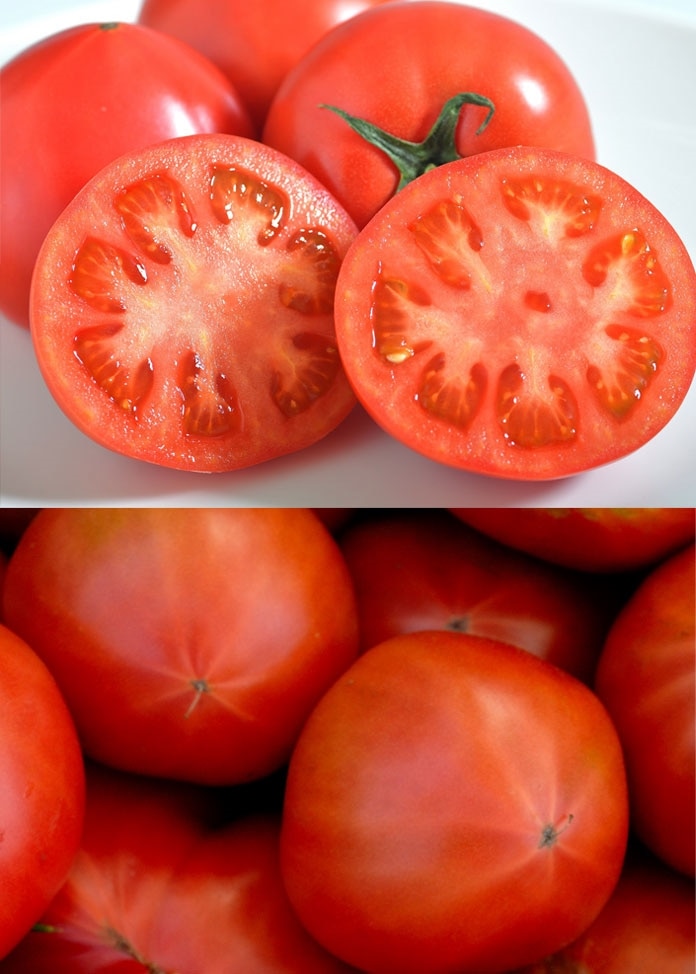 トマト農園のセレクトセット