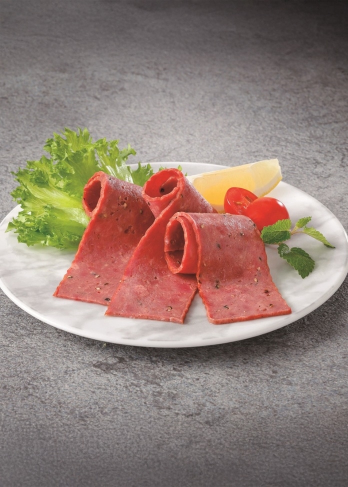 【オンワード・マルシェ限定】牛たんおつまみセット