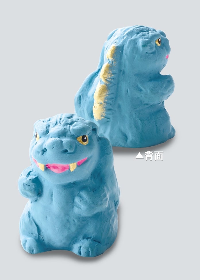 ゴジラおせち2026（2～3人前）