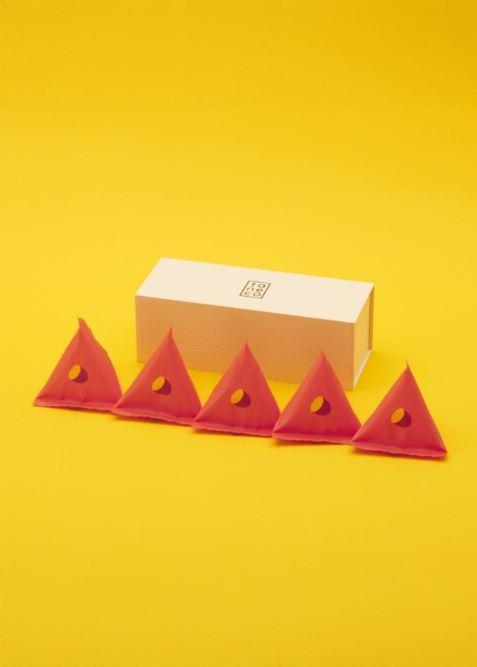 種子島生まれの安納やきいも（ギフトBOX）