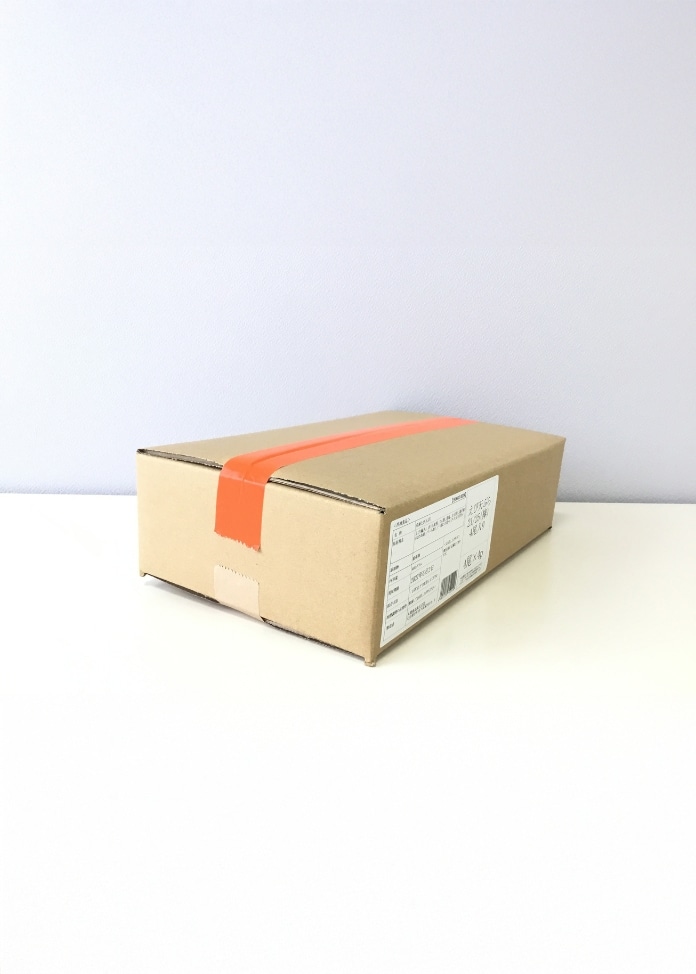 【オオゼキ】えび天ぷら（16本入）