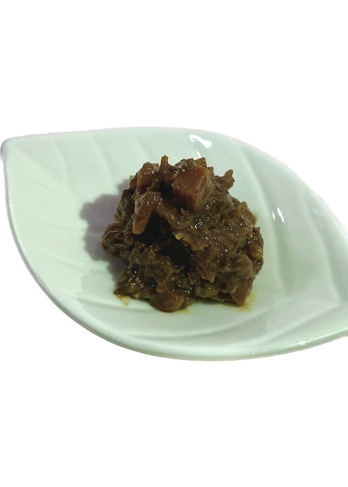 【定期便】牛たん大満足ギフトセット