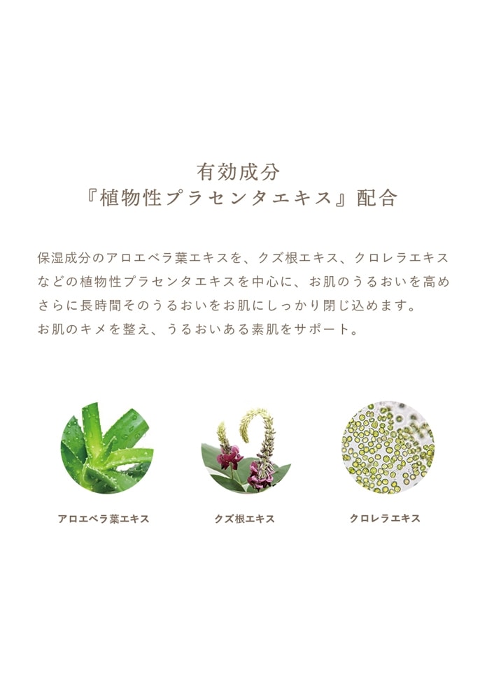 金華ゴールド　ナノローション