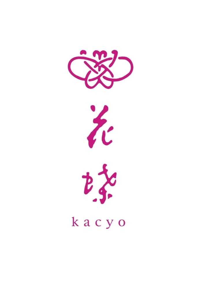【銀座花蝶】華の宴 和洋二段重（3人前）
