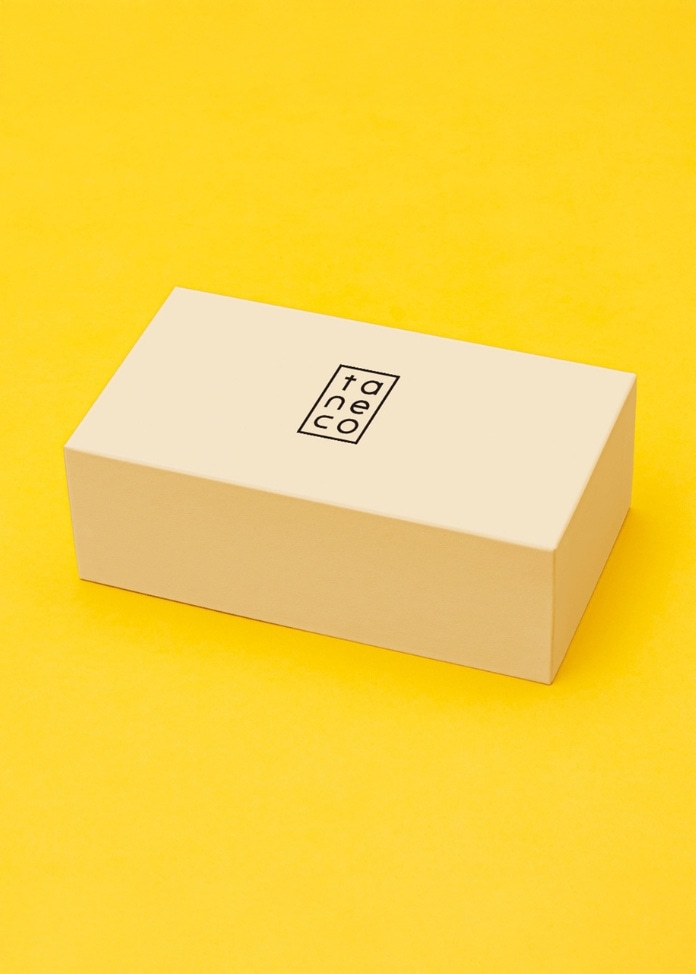 種子島生まれの安納やきいも（ギフトBOX）