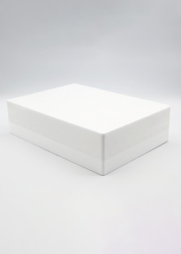 島根県産漬け丼セット4種（のどぐろ・ふぐ・いわし・イカ）