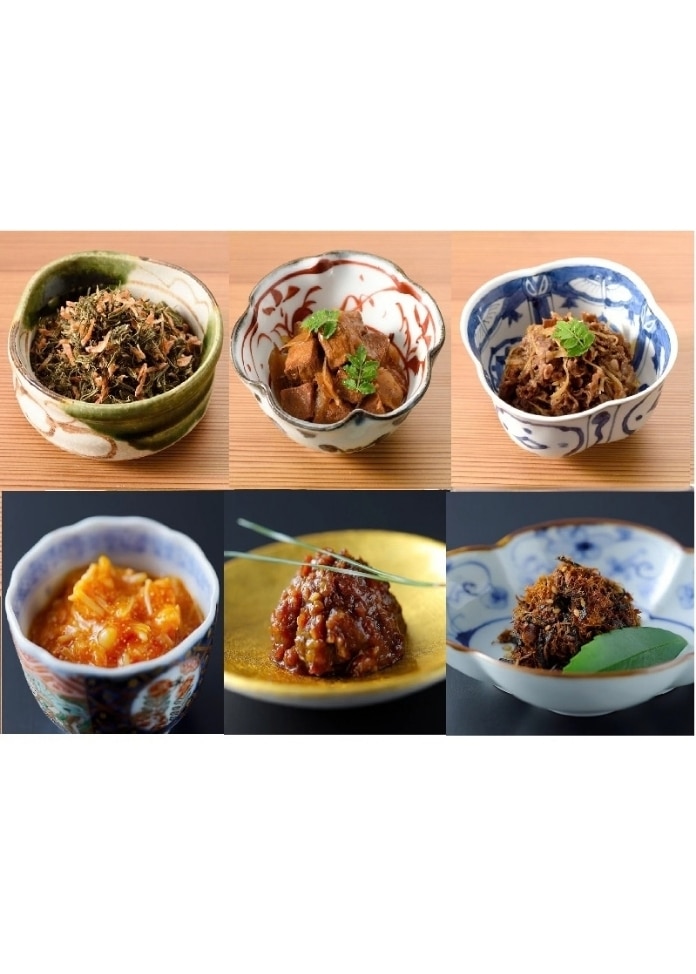 「結」－心を結ぶ贈り物-