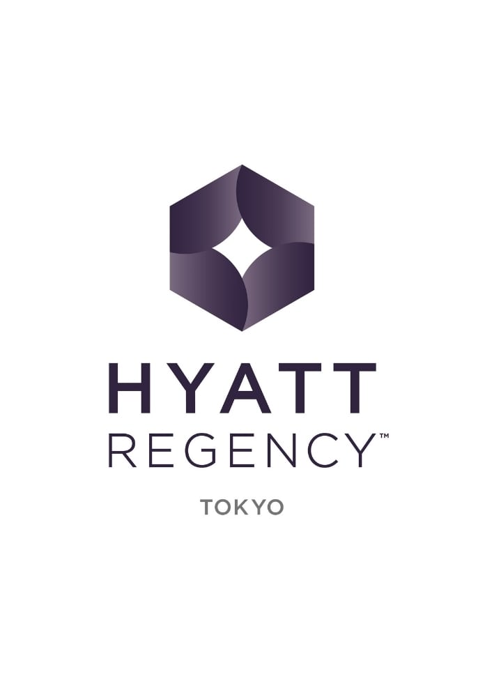 「ハイアット リージェンシー 東京」監修 香寿（3～4人前）