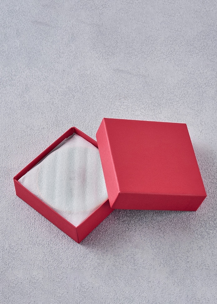【数量限定】ひつじのショーンおせち2027（2～3人前）