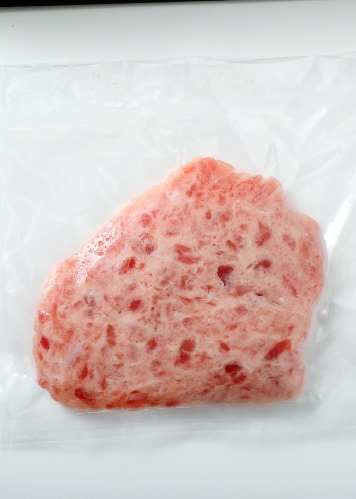 ふくしま海幸セット