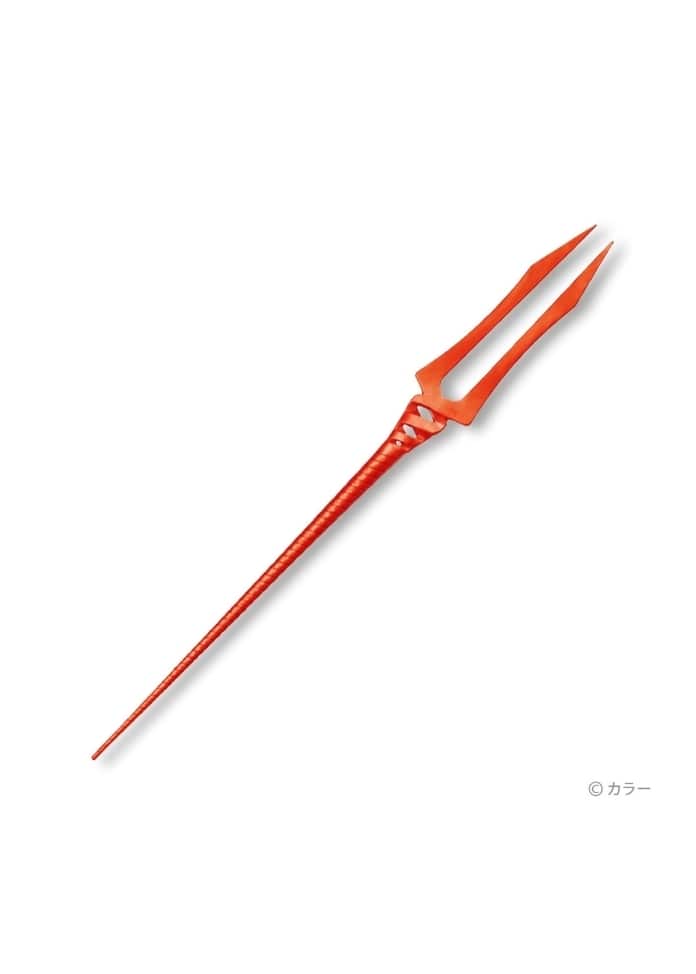 エヴァンゲリオンおせち2027（2人前）
