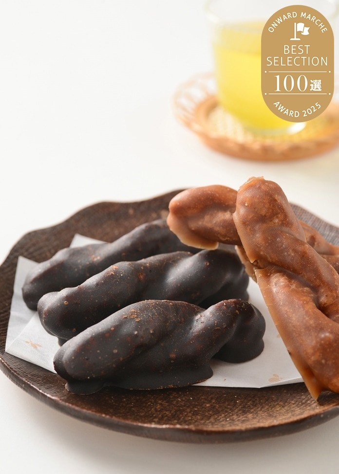 二色ねじ 28本入