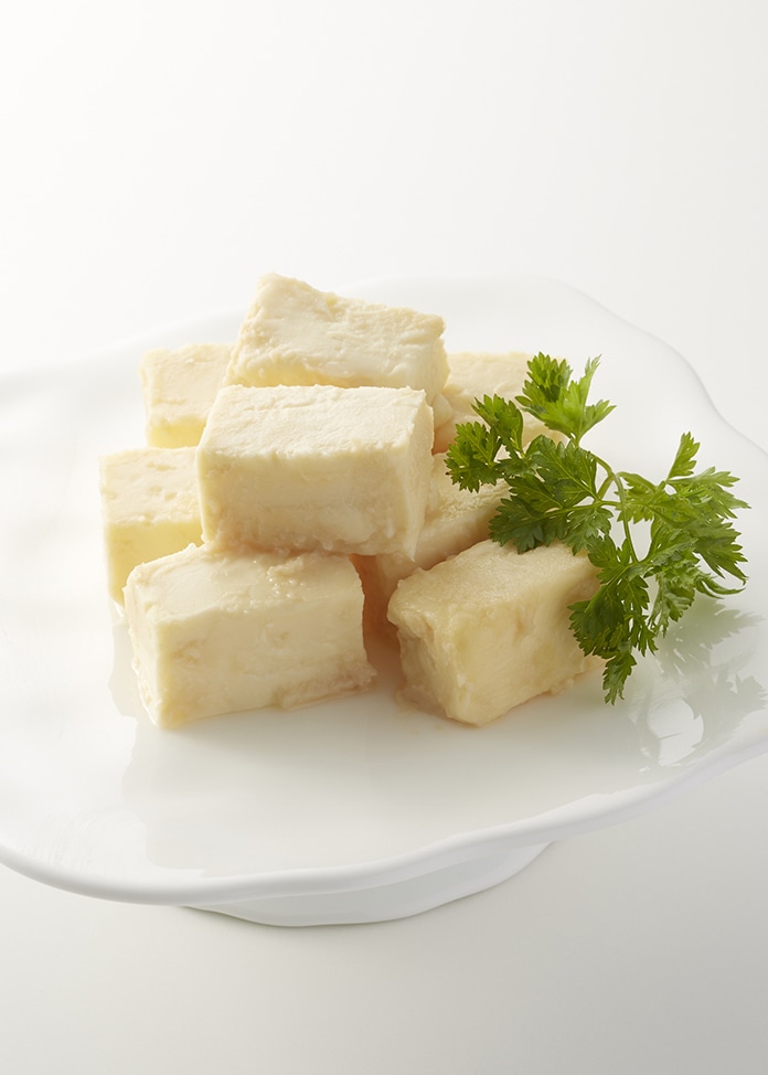 ＜オンワード マルシェ＞トップフーズ 梵の酒粕に漬けたクリームチーズ画像