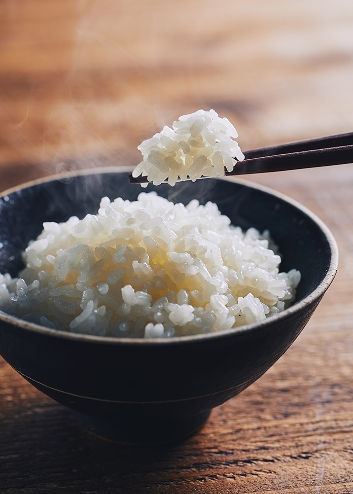 【令和7年産】 特別栽培米 ミルキークイーン白米 5kg