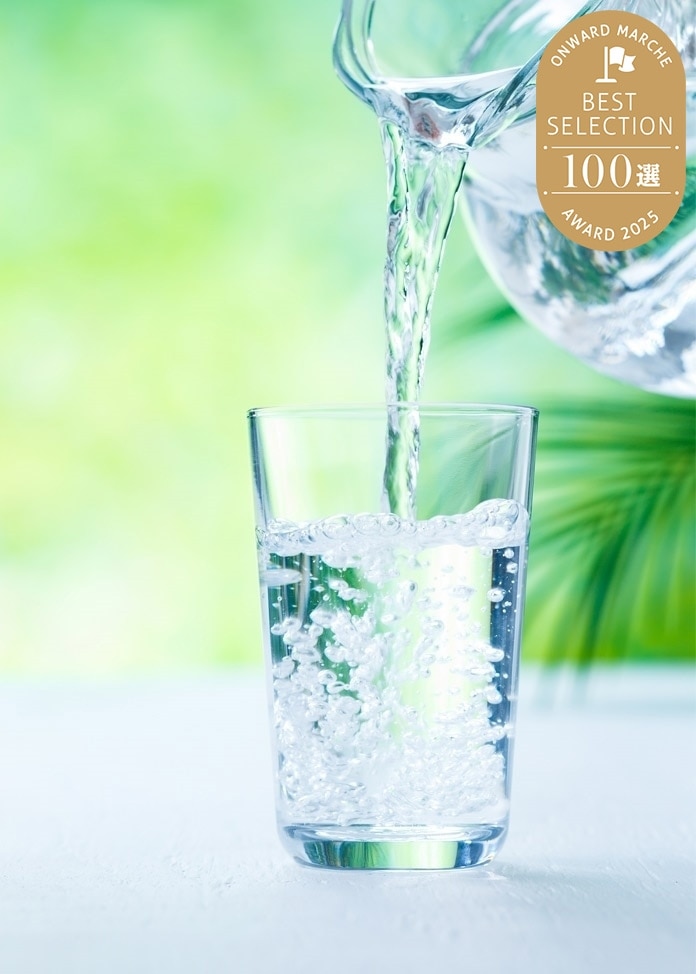 日田天領水 350ml×24本入り