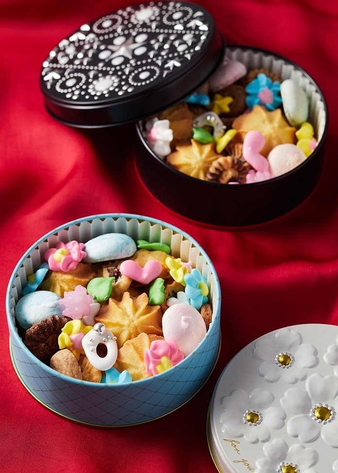 アミューズメント　お菓子　セット おやつカンパニー ビックリBIG駄菓子ボックス370点セット 送料無料 お