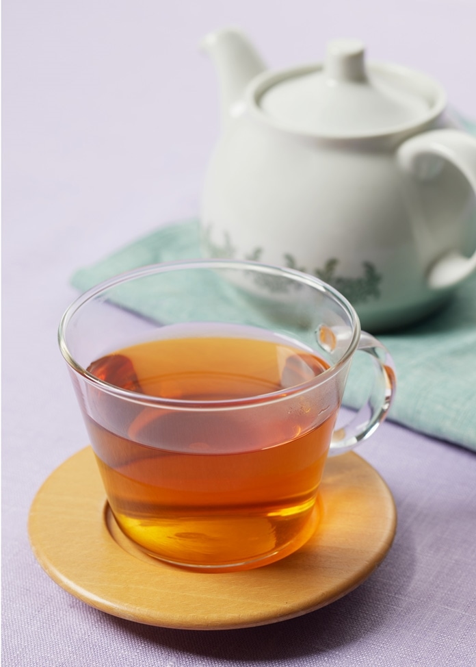 婦人用えんめい茶（60包入り）| お茶お取り寄せ・通販のオンワード