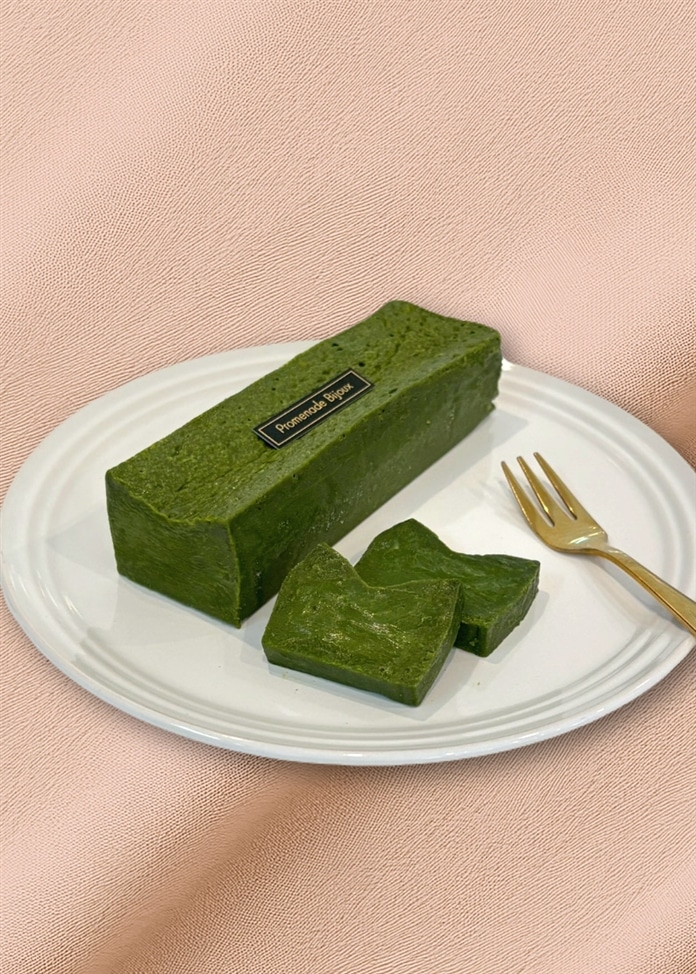 プレミアムテリーヌ 香福