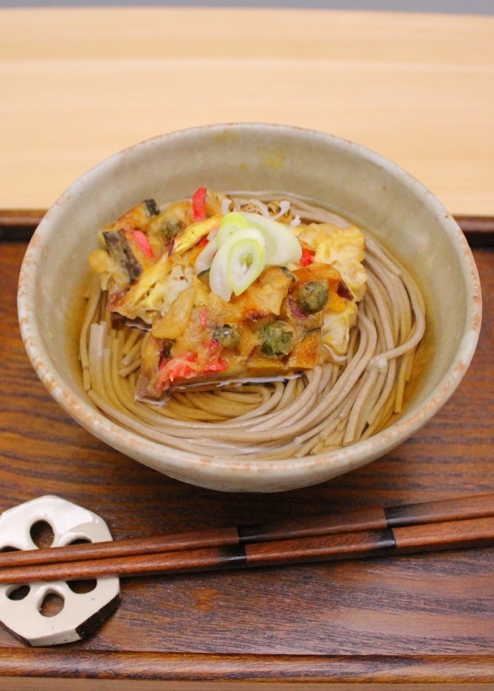 年越し 迎春 麺詰合せ（讃岐うどん、信州そば、まるもち、めんつゆ）