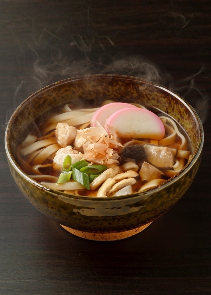 暖味詰合せ