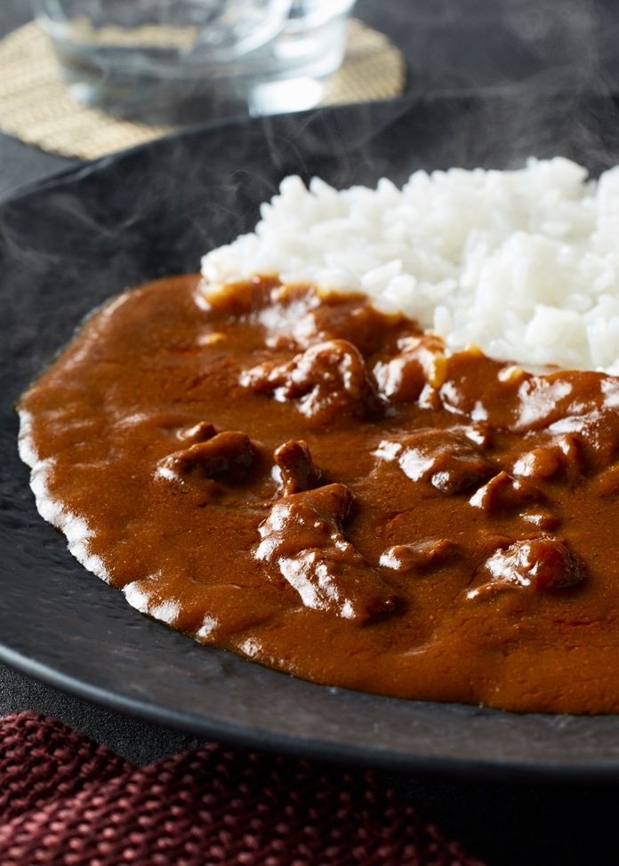 【三田屋総本家】カレー詰合せ（ギフト）