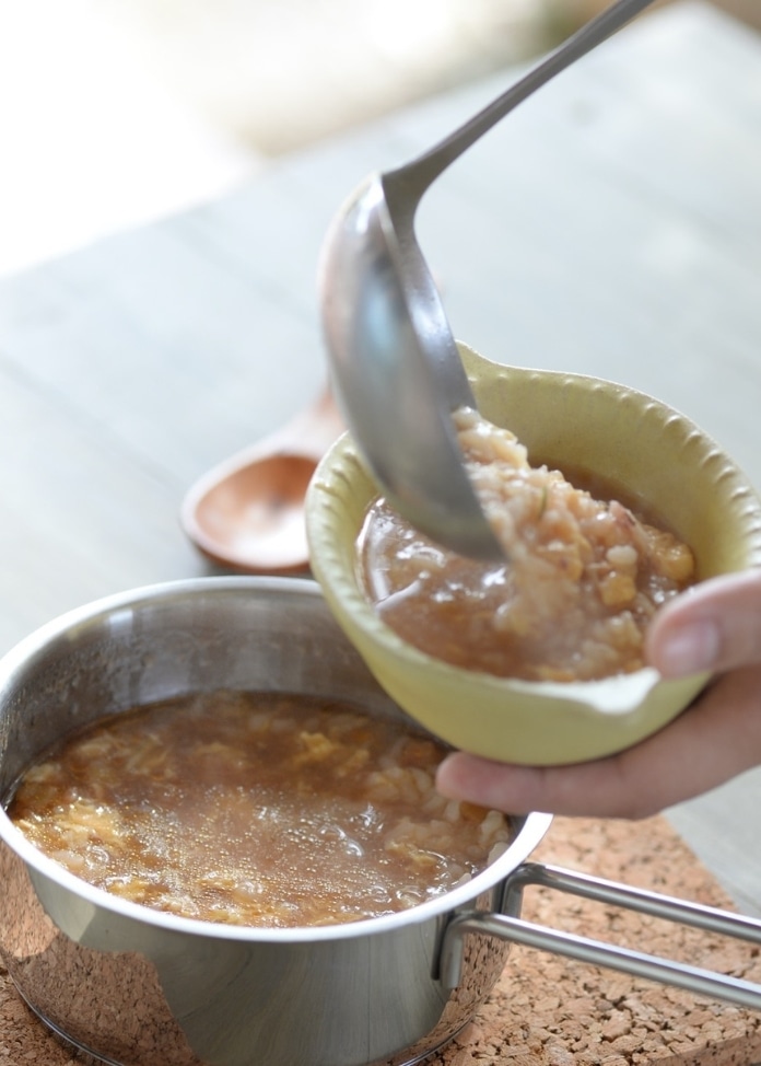 ドライセロリがおいしい乾燥野菜だし（3個入）