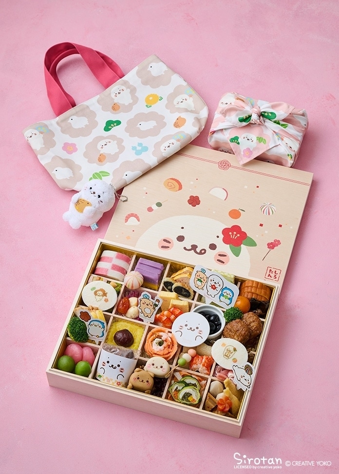 【6冊セット】Grandma Baba's birthday party! 6冊セット】Grandma Baba's birthday party!