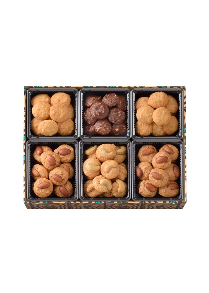 【モロゾフ】アルカディア（315g）