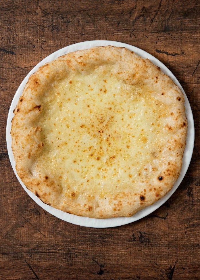 ビアンカ3枚セット