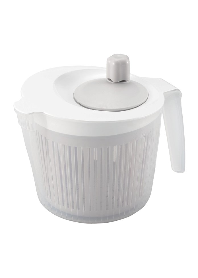 サラダスピナー