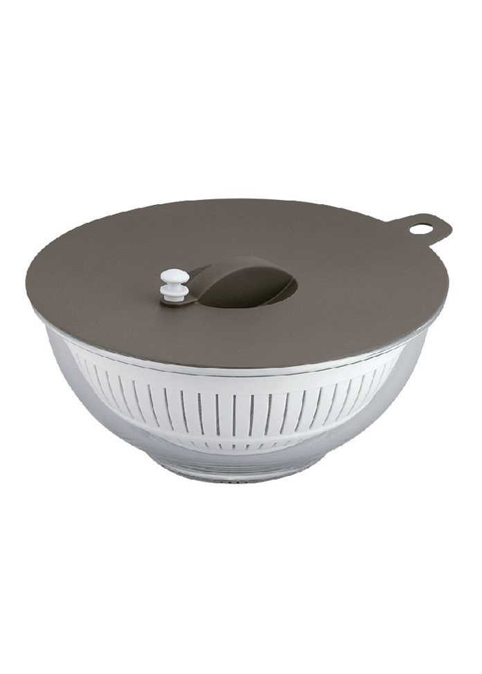 耐熱ガラスボウルセット18cm