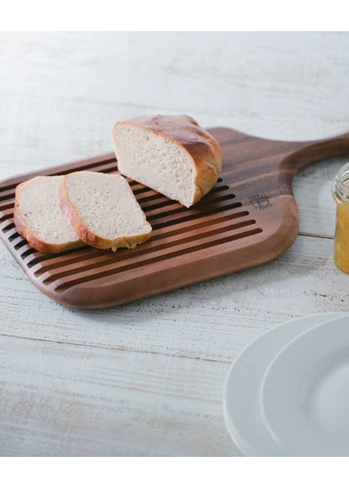 【ケヴンハウンディースタイル】ブレッド・フルーツカッティングボード