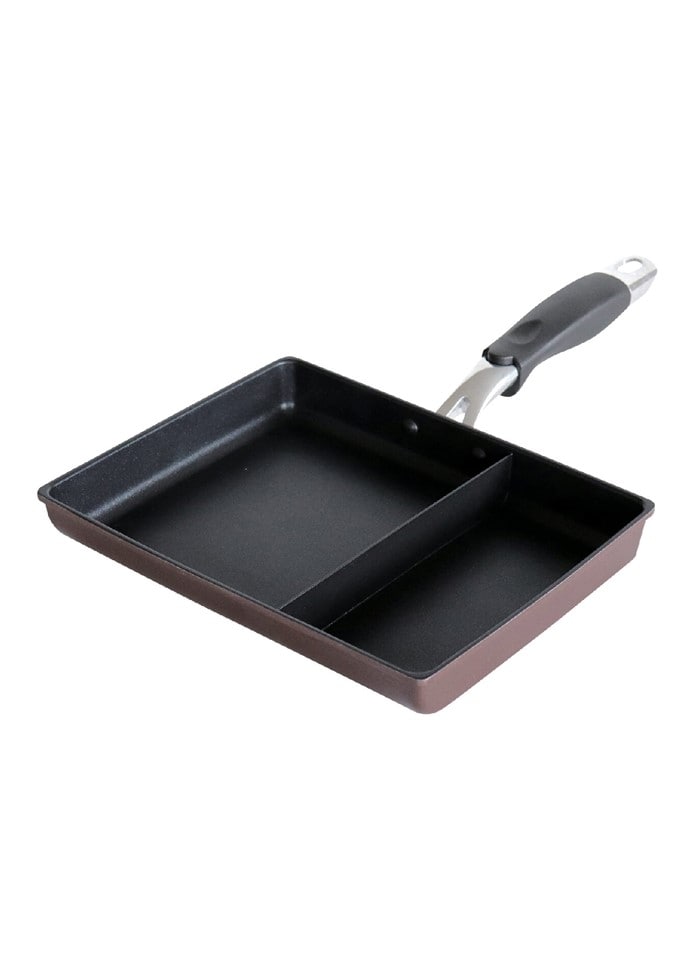 ネオモーニングエッグパン