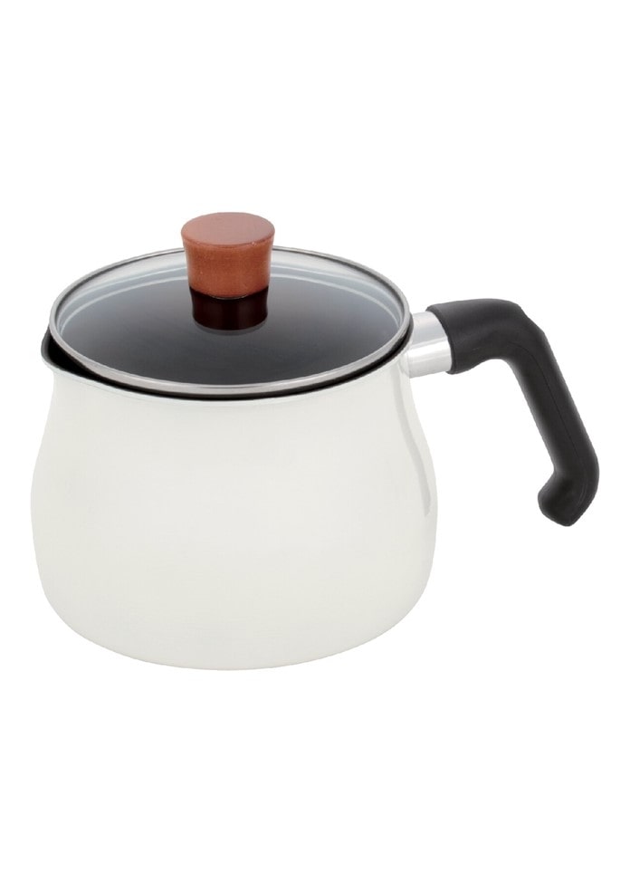 マルチポット （ホワイト）