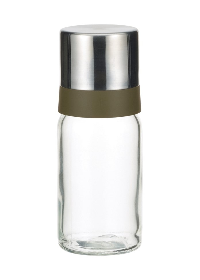 【イワキ】オイル差し120ml KS521-SVON