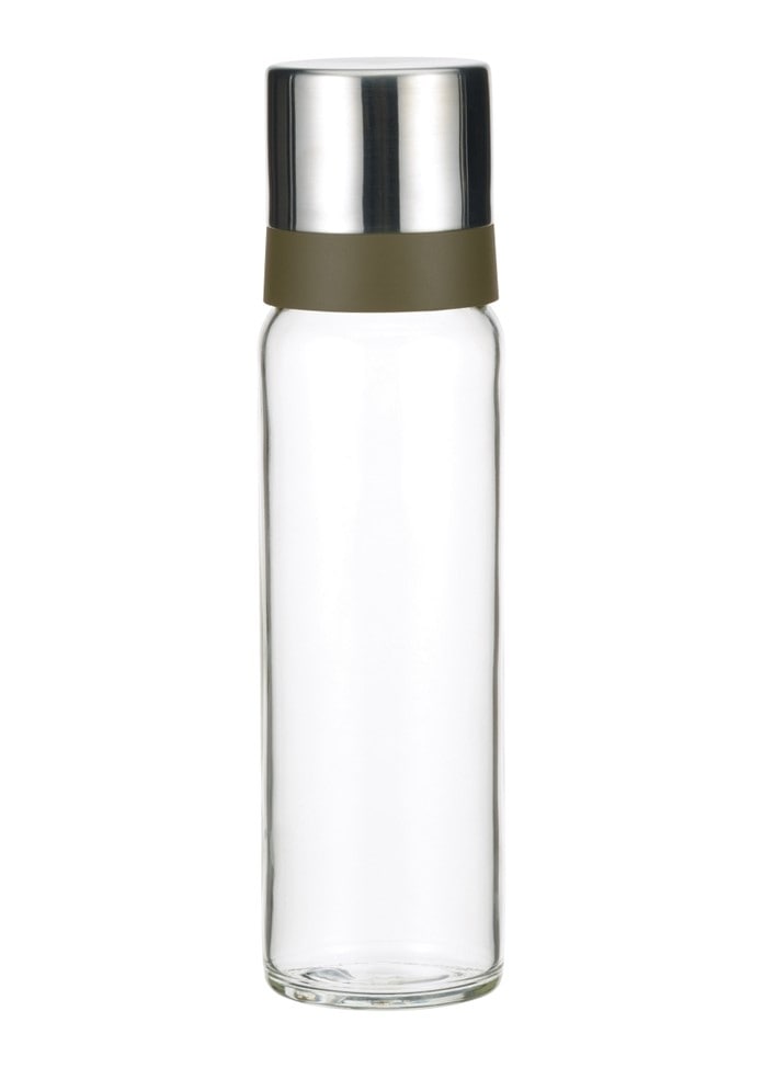 【イワキ】オイル差し250ml KS522-SVON