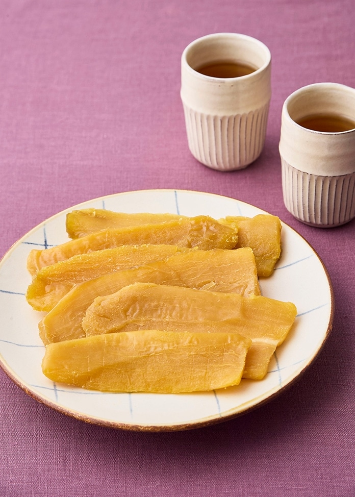 国産600g 干し芋 鹿児島産 訳あり紅はるか 干し芋 600g 1袋