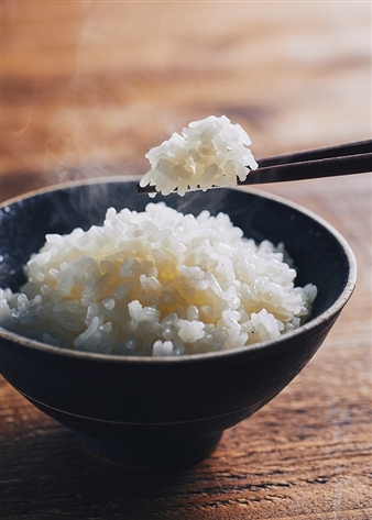 【令和7年産】 特別栽培米 ミルキークイーン白米 5kg