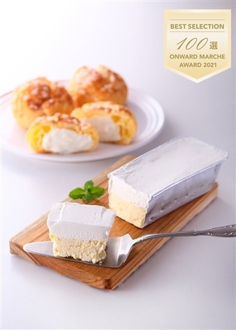 詳細検索ページ 詳細検索 スイーツ お取り寄せ グルメ ギフト 食品 通販のオンワード マルシェ