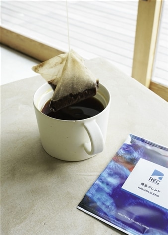 コーヒーバッグギフト（24個入）