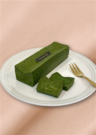 プレミアムテリーヌ 香福