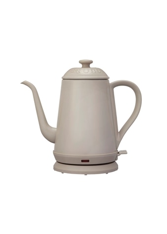 【美品】BRUNO BOE007-GRG OWM1005671_65599cf87f2347dd9dd