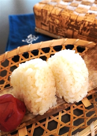 【令和5年産】阿波照-長生米-特別栽培米(栽培期間中農薬・化学肥料不使用)白米5㎏