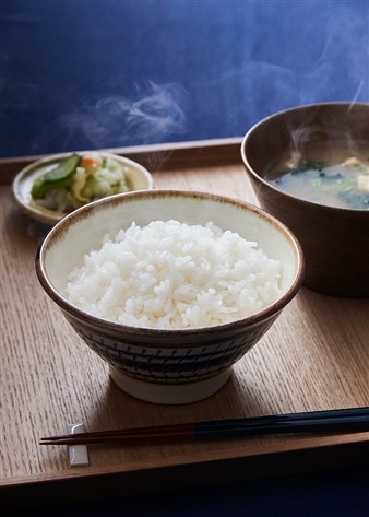 yukiwaka-600-top.jpg