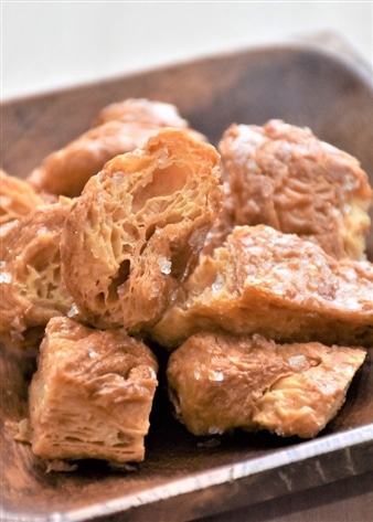 OWM1005962_5313b914d1dd4f5eb6a