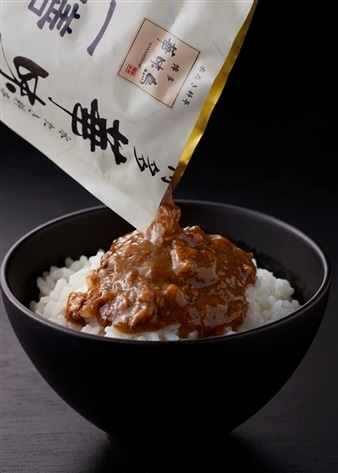【中古】 夏うま！カレー＆ビール天国/実業之日本社 博多華味鳥】一膳カレー14食セット(110g×14): おかず｜グルメ
