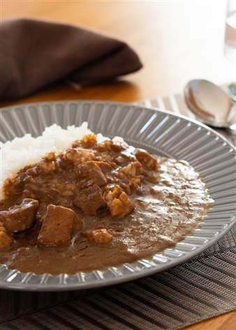 養命酒製造くらすわ 信州十四豚カレー 8個