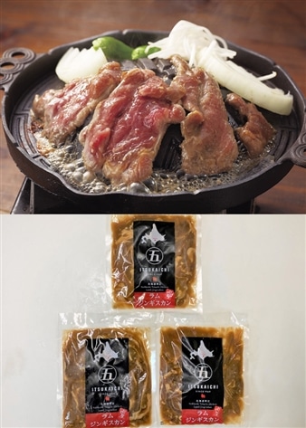 OWM1007038_4b611eb50e044384abc