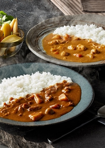 OWM1007061_974fc255dc2a4b7897f